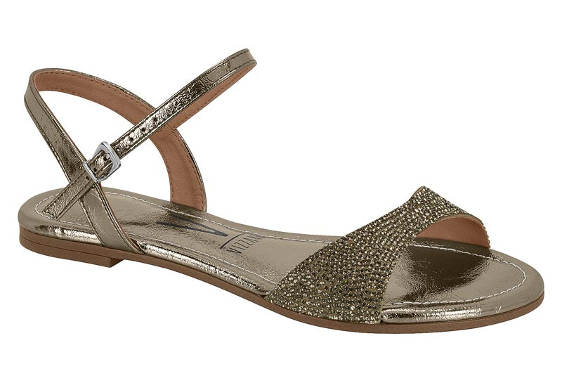 6371-1169 VIZZANO-G.31950-GASP PTA 21-C.110767-GRIS 1235/-T.34/39