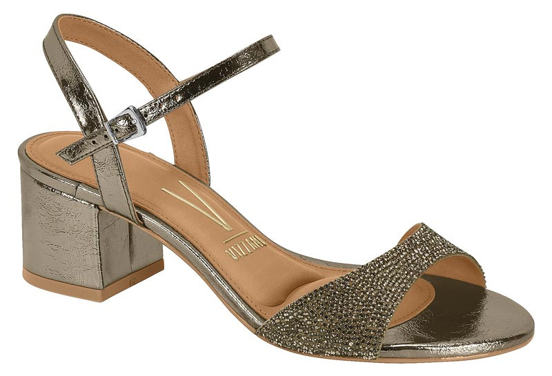 6291-1822 VIZZANO-G.31949-GASP PTA 21-C.110767-GRIS 1235/-T.34/39