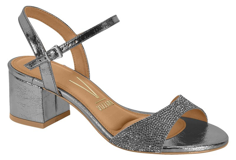 6291-1822 VIZZANO-G.31949-GASP PTA 21-C.110768-GRIS 1235/-T.34/40