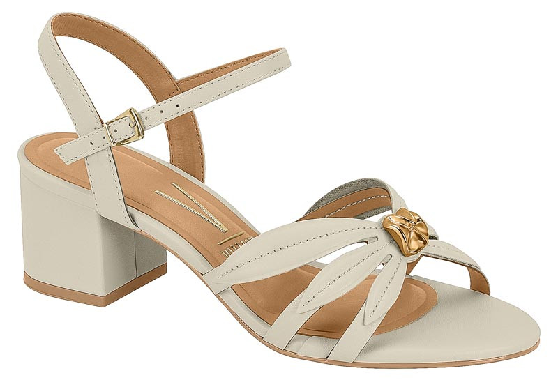 6291-1725 VIZZANO-G.7286-PELICA-C.35312-BLANCO OFF-T.34/39