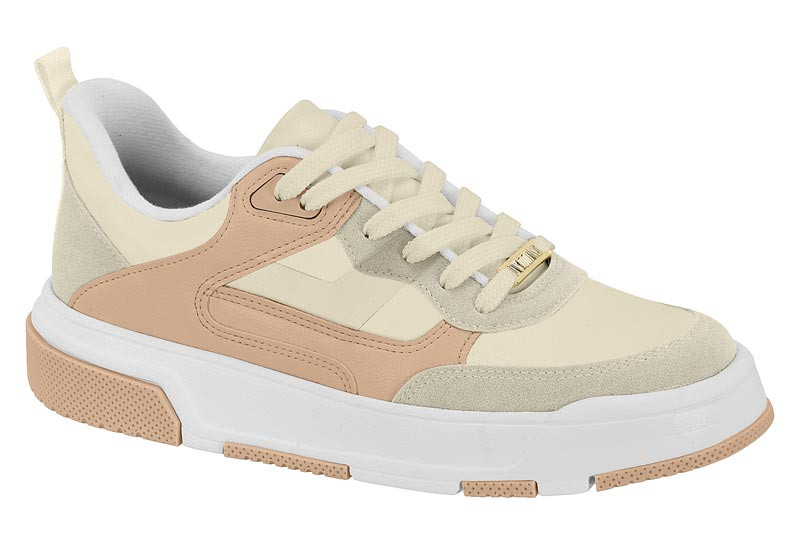 1455-107 VIZZANO-G.31054-PELICA/CAMU-C.107201-BLANCO OFF-T.34/39