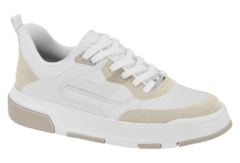 1455-107 VIZZANO-G.31054-PELICA/CAMU-C.107197-BLANCO 99/-T.34/39