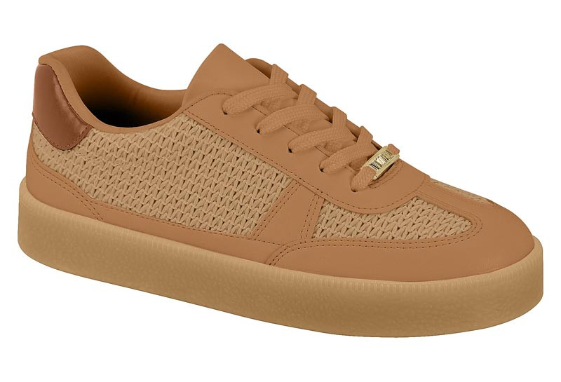 1444-117 VIZZANO-G.32113-TECIDO TRAM-C.111670-TAN  1080/-T.34/39