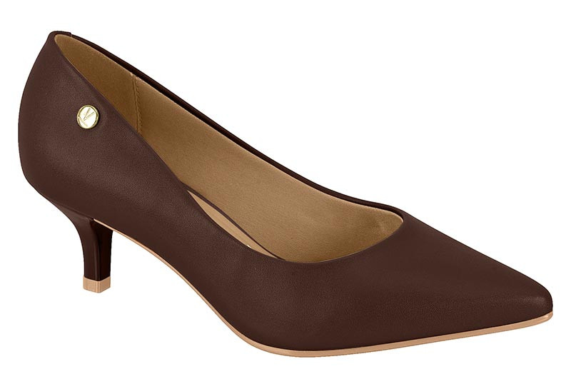 1122-828 VIZZANO-G.7286-PELICA-C.101321-CHOCOLATE -T.34/39