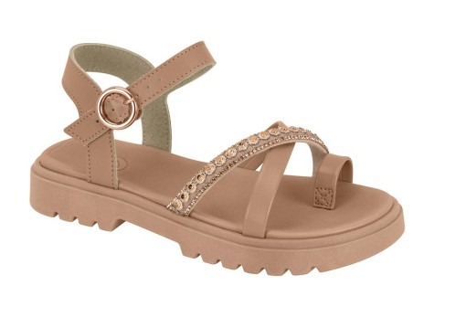 2344-151 MOLEKINHA-G.31488-NAPA TURIM/-C.100855-NUDE 658/L-T.26/36