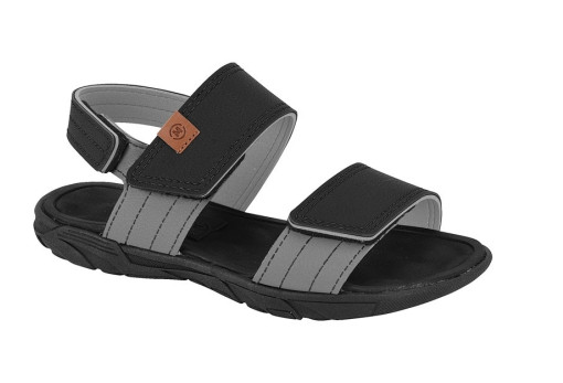 2400-155 MOLEKINHO-G.13958-NAPA FLOTER-C.72823-NEGRO 01/CE-T.27/36