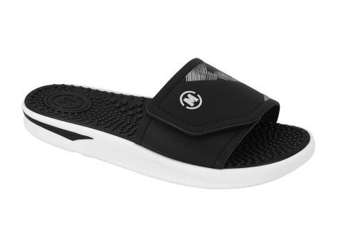 2421-116 MOLEKINHO-G.28830-GASPEA PR P-C.99541-NEGRO 01/BL-T.28/36