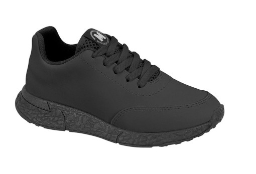 2831-247 MOLEKINHO-G.31831-NAPA ULTRAF-C.15787-NEGRO/NEGRO-T.27/36