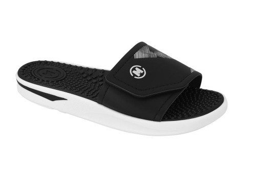 2421-116 MOLEKINHO-G.28830-GASPEA PR P-C.99541-NEGRO 01/BL-T.27/36
