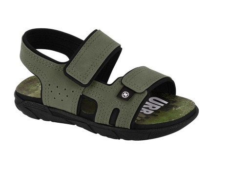 2135-837 MOLEKINHO-G.29216-NAPA MOSCOU-C.100266-VERDE OLIV-T.19/26