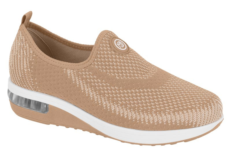 *7320-217 N.MODARE-G.28848-TECIDO LOC.-C.91034-MULTI NUDE -T.33/40