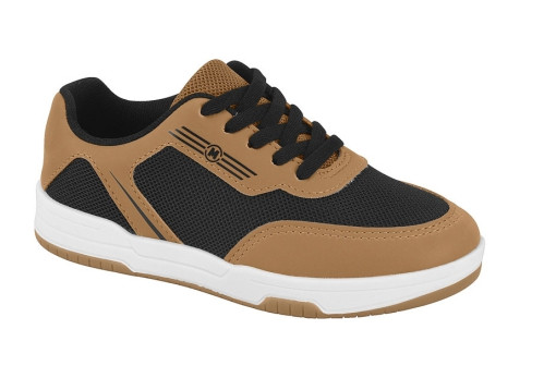 2852-122 MOLEKINHO-G.31827-TEC PORTO L-C.110298-NEGRO 01/C-T.27/36