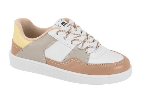 *2574-130 N.MOLEKINHA-G.9569-NAPA TURIM-C.110043-BLANCO 99/-T.26/36
