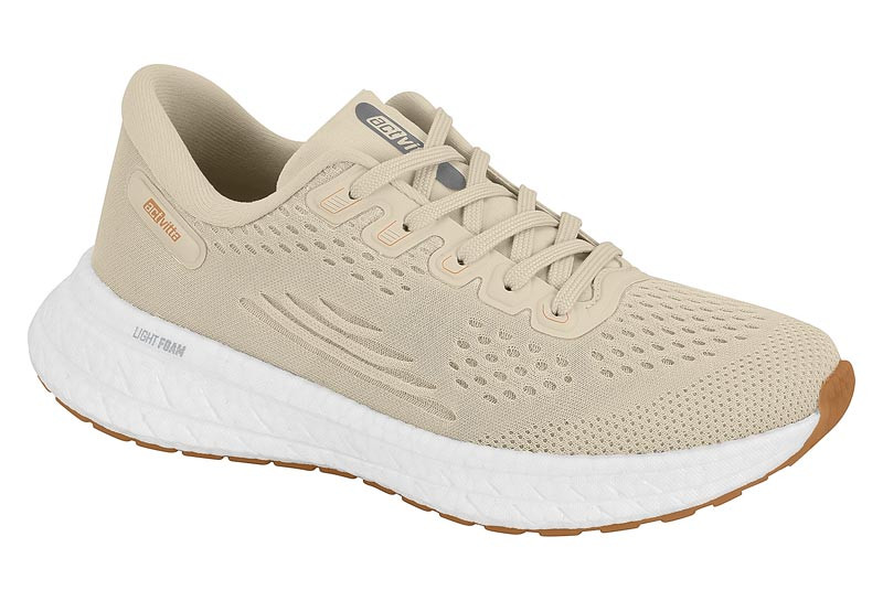 4841-100 ACTVITTA-G.28446-GASPEA LOC -C.102160-BLANCO OFF-T.34/39