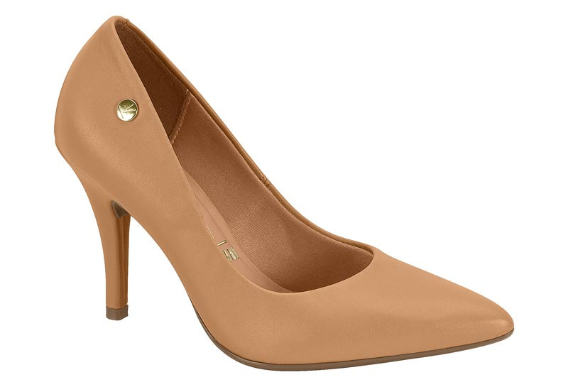 1184-1101 VIZZANO-G.7286-PELICA-C.95373-CAMEL1165-T.35/38