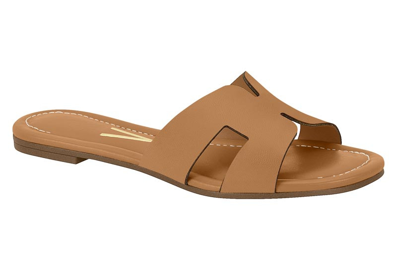 6371-367 VIZZANO-G.7286-PELICA-C.95373-CAMEL1165-T.35/38