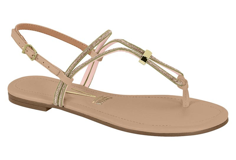 6371-395 VIZZANO-G.27907-TIRA PRONTA-C.104121-BEIGE 435/-T.35/38