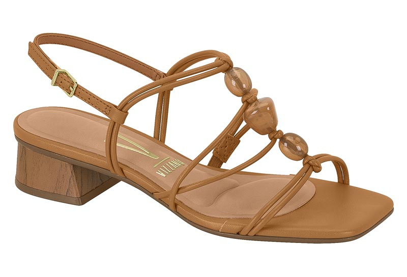 6454-124 VIZZANO (25)-G.28739-GASP PRONTA-C.98300-CAMEL 1165/-T.35/38