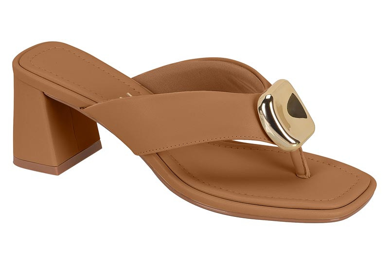 6530-104 VIZZANO-G.18807-PELICA/NAPA-C.95373-CAMEL1165-T.35/38