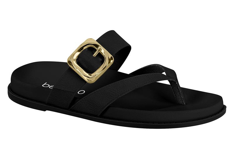 8578-101 BEIRA RIO-G.29711-NAPA CALF-C.15745-NEGRO-T.35/40