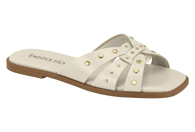 8571-101 BEIRA RIO-G.30277-NAPA MADRI -C.35312-BLANCO OFF-T.34/40