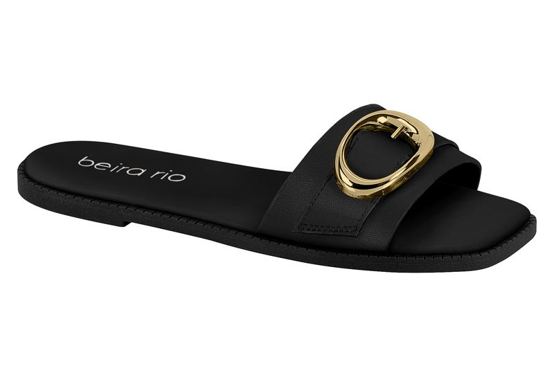8571-104 BEIRA RIO-G.9569-NAPA TURIM-C.15745-NEGRO-T.34/40