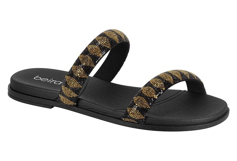 8507-227 BEIRA RIO-G.31661-TIRA PRONTA-C.38124-NEGRO 01-BR-T.34/40