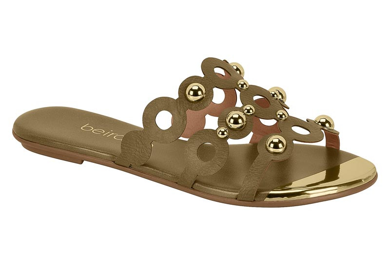 8384-875 BEIRA RIO-G.29711-NAPA CALF-C.107610-OLIVA 1469-T.34/40