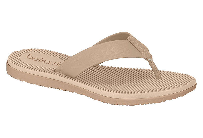8395-200 BEIRA RIO-G.9921-NAPA TURIM-C.29693-BEIGE 435/B-T.34/40