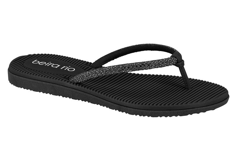 8395-325 BEIRA RIO-G.24698-TIRA PRONTA-C.88882-BLACK DIAMO-T.34/40