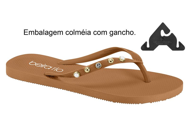 8449-325 BEIRA RIO-G.22669-TIRA PRONTA-C.95373-CAMEL1165-T.34/40