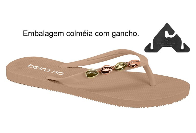 8449-521 BEIRA RIO-G.22669-TIRA PRONTA-C.52531-NUDE-T.34/40