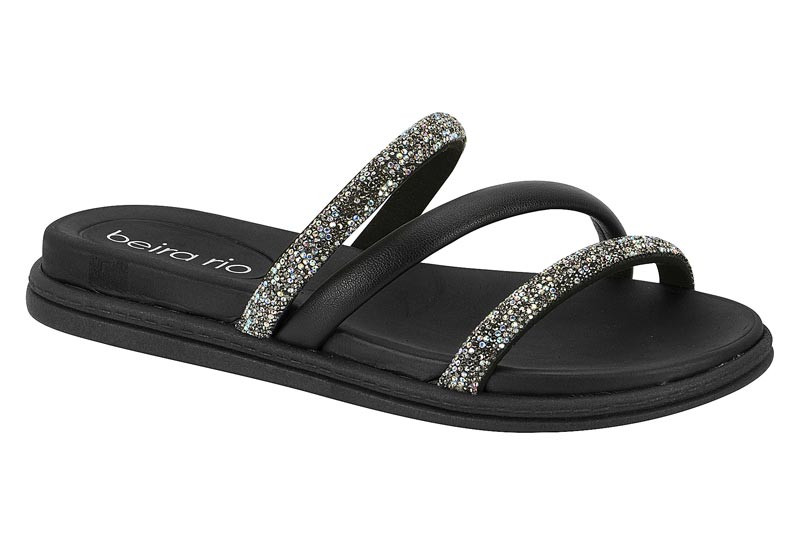 8488-108 BEIRA RIO-G.26552-T PTA 12/13-C.93042-NEGRO 01-GR-T.34/39