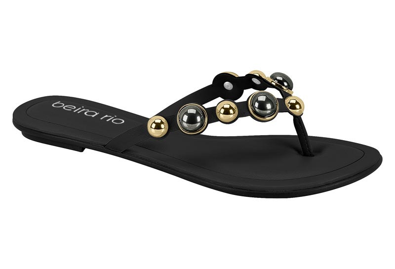 8367-882 BEIRA RIO-G.9569-NAPA TURIM-C.15745-NEGRO-T.34/40