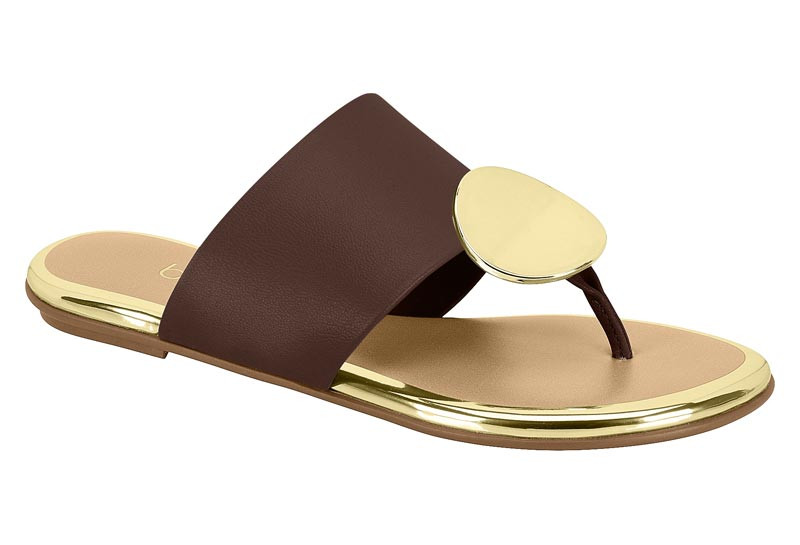 8367-657 BEIRA RIO-G.9569-NAPA TURIM-C.101321-CHOCOLATE -T.34/40