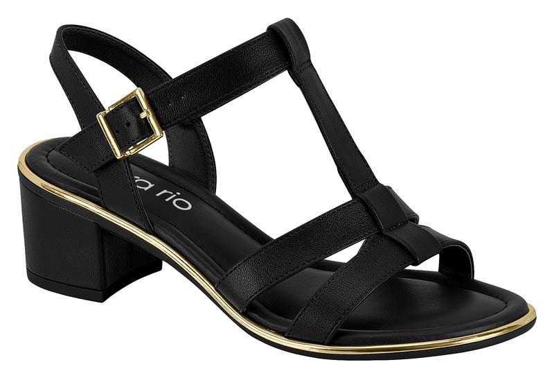 8379-268 BEIRA RIO-G.9569-NAPA TURIM-C.15745-NEGRO-T.34/40