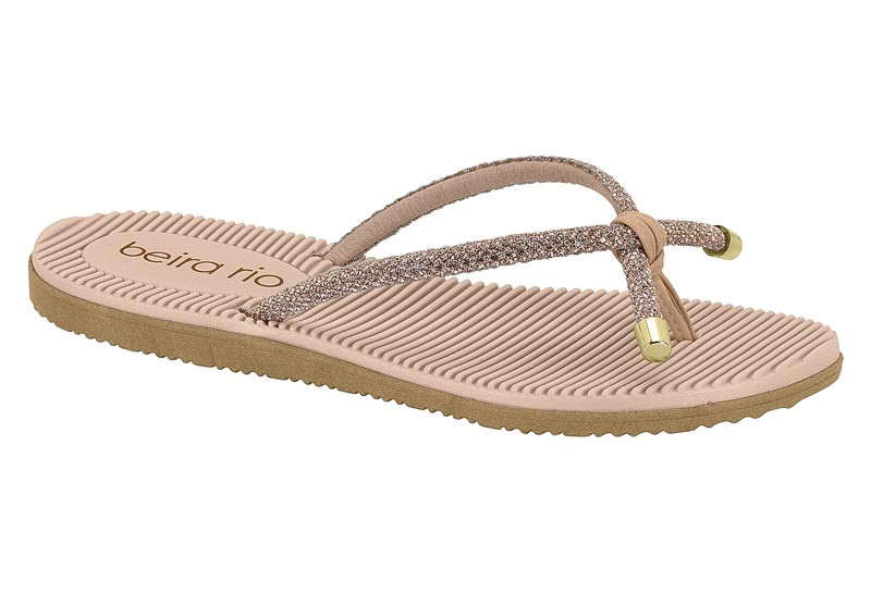 8395-227 BEIRA RIO-G.24698-TIRA PRONTA-C.89099-ORO ROSADO--T.34/40