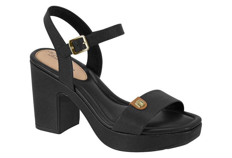 7203-111 MODARE-G.21736-NAPA FLOATH-C.96782-NEGRO 01/CA-T.34/40