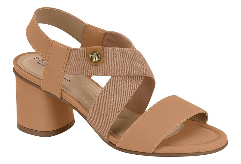 7224-101 MODARE-G.31703-ELASTICO ME-C.96783-NUDE 658/CA-T.34/40