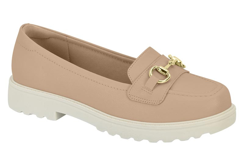 7357-106 MODARE-G.21736-NAPA FLOATH-C.29452-BEIGE-T.34/40