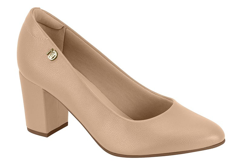 7377-105 MODARE-G.21736-NAPA FLOATH-C.29452-BEIGE-T.34/40