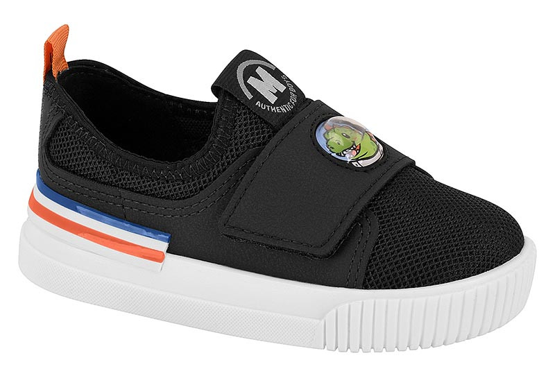 *2615-331 N.MOLEKINHO-G.30137-TEC PORTO L-C.15745-NEGRO-T.19/26