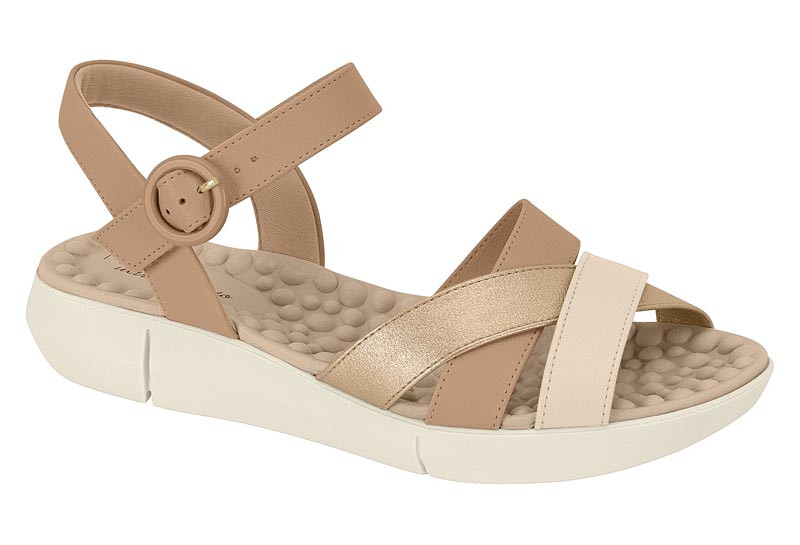 7142-124 MODARE-G.28590-NP FLOATHER-C.99248-NUDE 658/DO-T.34/40