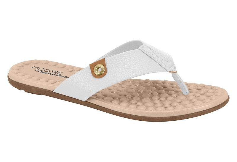 7163-100 MODARE-G.30349-NAPA FLOATH-C.96763-BRANCO 99/C-T.34/40