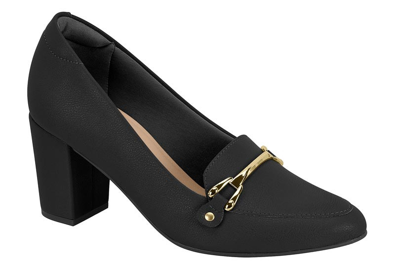 7377-130 MODARE-G.21736-NAPA FLOATH-C.15745-NEGRO-T.35/40