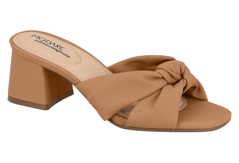7172-131 MODARE-G.29516-NOBUCK ULTR-C.52531-NUDE-T.35/40