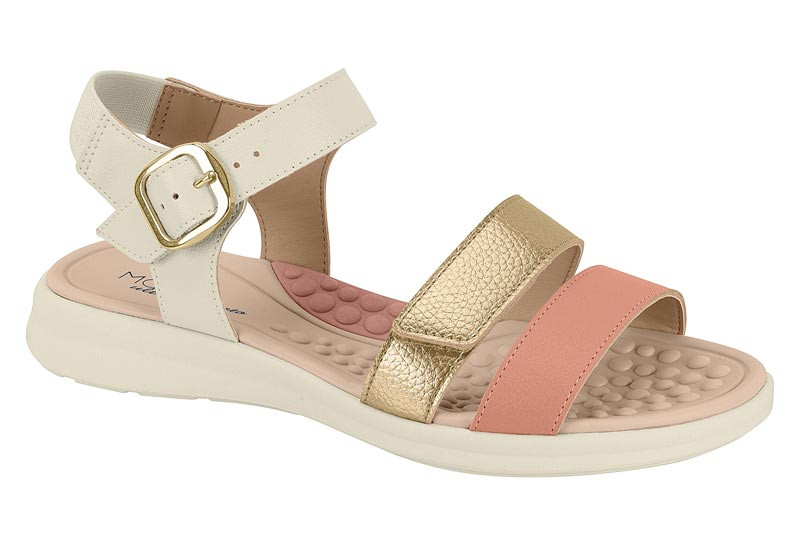 7174-127 MODARE-G.31823-NP FLOA NAT-C.110272-BLANCO OFF-T.34/40