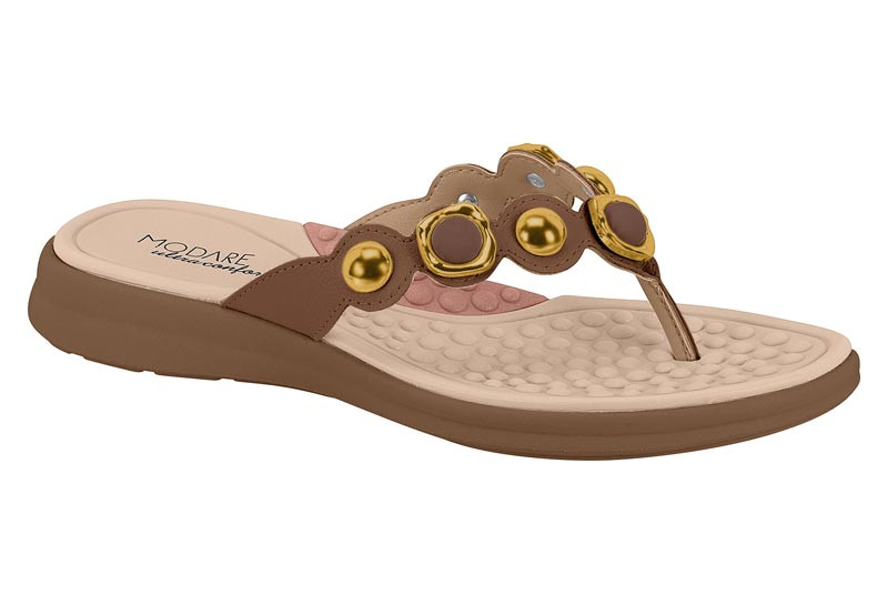 7174-128 MODARE-G.21736-NAPA FLOATH-C.100196-AVELLANA 1-T.34/40