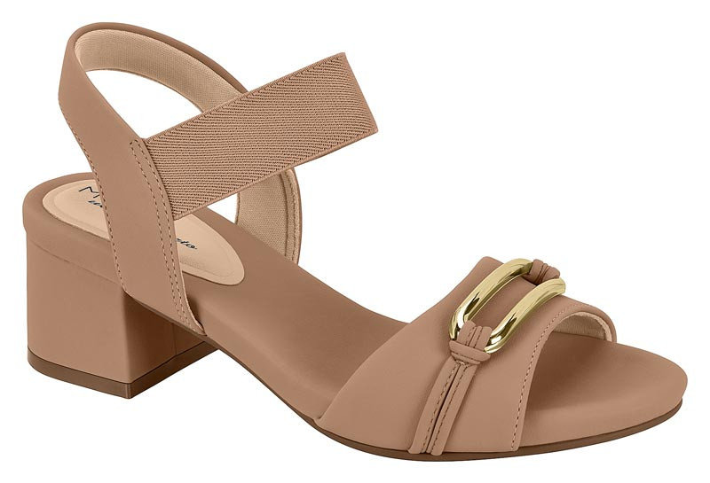 7187-118 MODARE-G.29591-NOBUCK ULTR-C.52531-NUDE-T.34/40