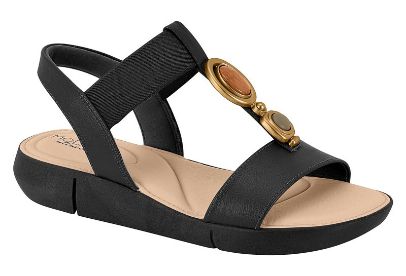 7199-117 MODARE-G.28630-NP FLOATHER-C.15745-NEGRO-T.35/42